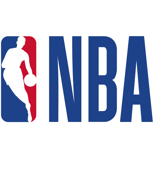 NBA常规赛 开拓者vs黄蜂20221110