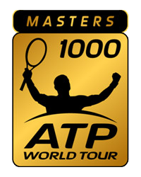 ATP大师赛 穆泰VS诺里20221103