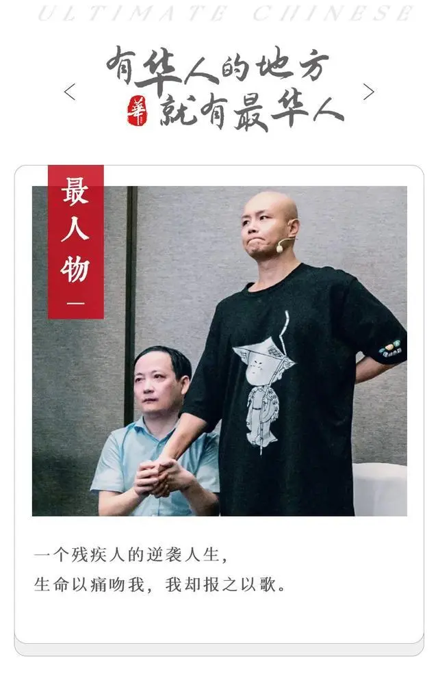 乐嘉为李玟发声背后：他力挺的那个男人，不简单封面图