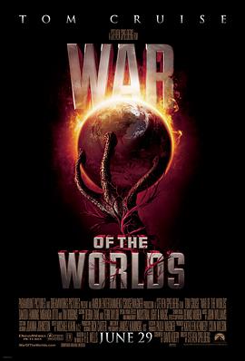 世界之战封面图