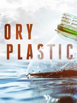 塑料的故事的海报