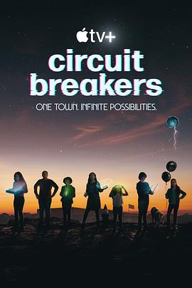 Circuit Breakers的海报