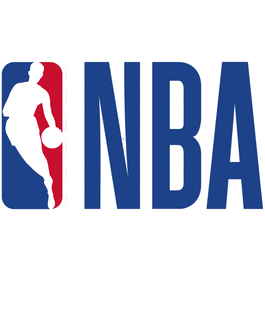 NBA常规赛 掘金vs爵士20221020