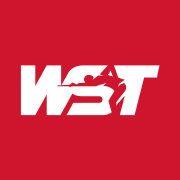 世界斯诺克巡回赛 凯伦·威尔逊4-2罗比·威廉姆斯20230118