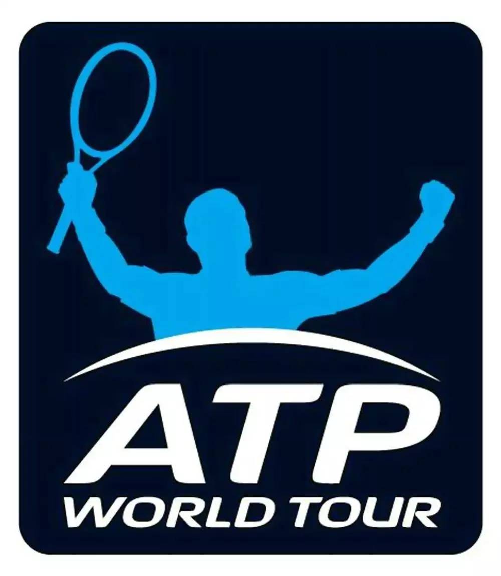 ATP 克里斯托弗·尤班克斯0-2丹尼斯·库德拉20230323