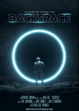 BackSpace[电影解说]