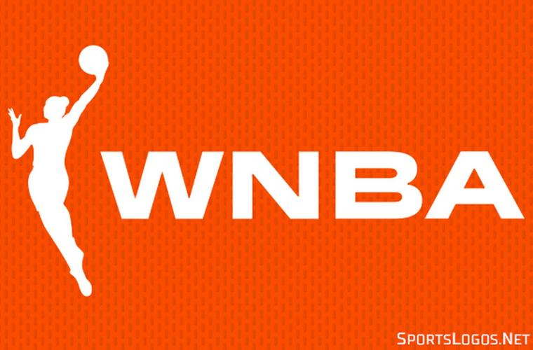 WNBA 华盛顿神秘人vs印第安纳狂热20230614