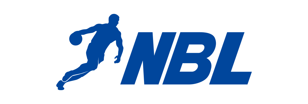 NBL 陕西信达vs香港金牛20230709
