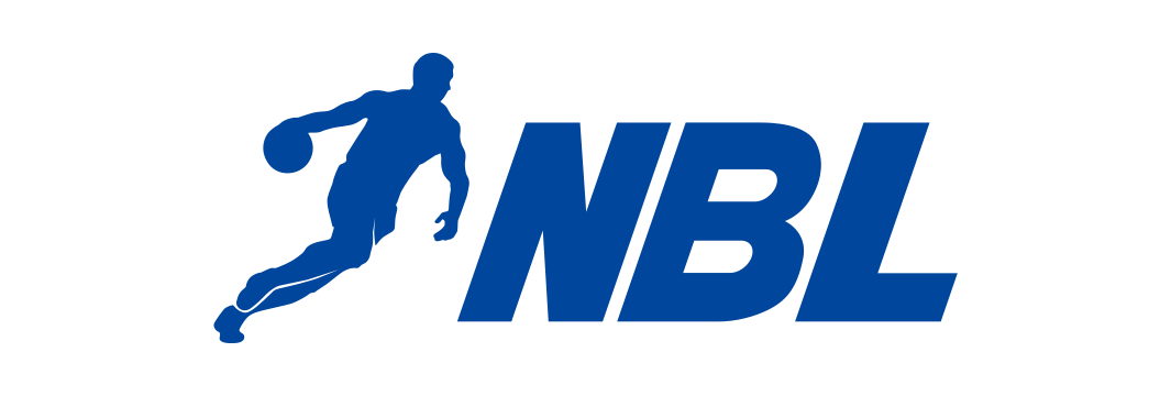 NBL 合肥狂风vs陕西信达20230721