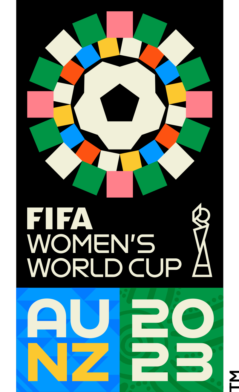 女足世界杯 尼日利亚女足vs加拿大女足20230721