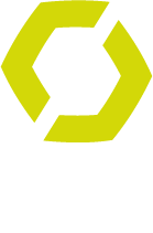 法甲 洛里昂vs里尔20230827
